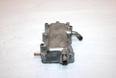 2000 Polaris Trail Boss Oem Breather Box 3086808 AP171