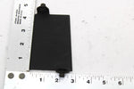 1989 Yamaha Ovation Deluxe Oem Vent Block Off Plate 85L-77185-00-00 SY69