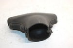02 Ski-doo Grand Touring 500 Oem Handlebar Pad 506151444 SS24