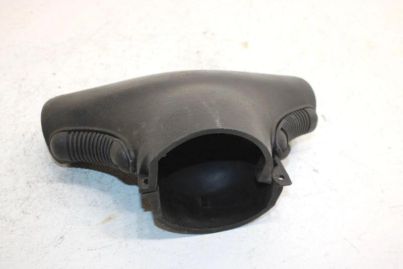 02 Ski-doo Grand Touring 500 Oem Handlebar Pad 506151444 SS24
