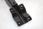 86 Honda Trx200 Sx A  Oem Foot Peg 50610-HB3-000 50610-HB3-405 AH27