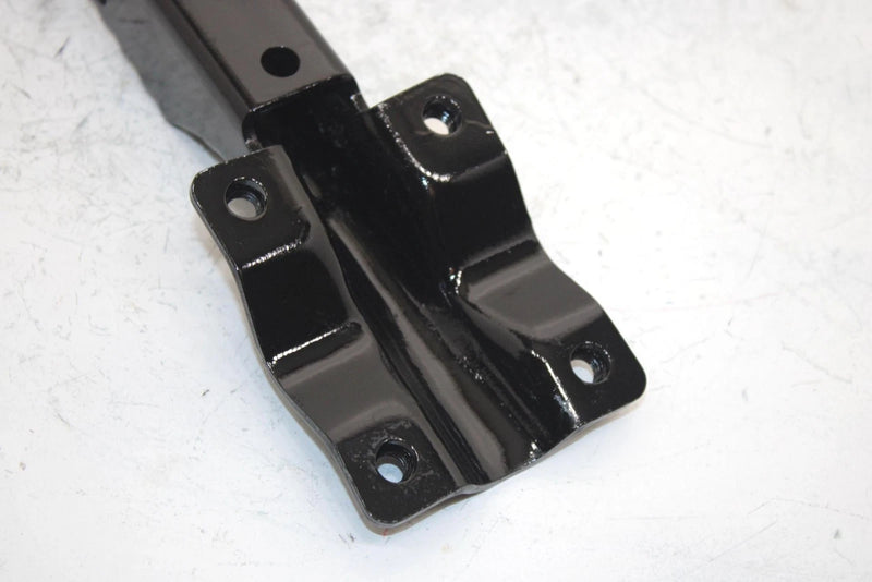 86 Honda Trx200 Sx A  Oem Foot Peg 50610-HB3-000 50610-HB3-405 AH27