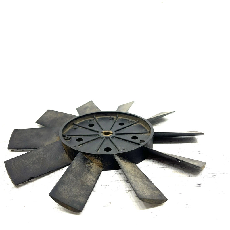 98-01 Arctic Cat 500 4x4 Automatic OEM Cooling Fan Blade 0413-006 AA32