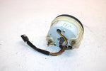 96 Arctic Cat Powder Special 580 Oem Speedometer Under 9k Miles 0620-238 SAS11