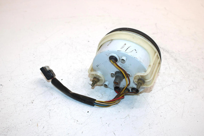 96 Arctic Cat Powder Special 580 Oem Speedometer Under 9k Miles 0620-238 SAS11