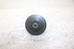 2003 Polaris Sportsman 700 Oem Rear Output Shaft Set 3234912 AP189