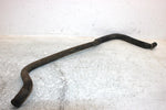 2006 Polaris Sportsman 500 Oem Lower Radiator Hose 5412860 5413679 AP186