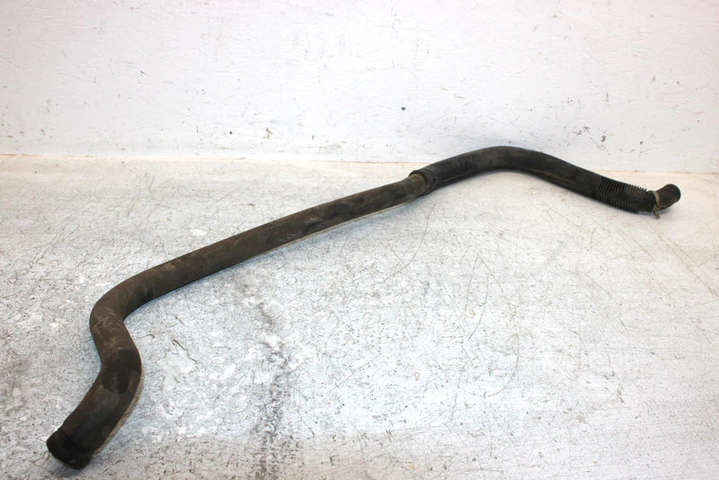 2006 Polaris Sportsman 500 Oem Lower Radiator Hose 5412860 5413679 AP186