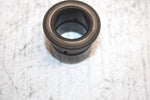 2006 Polaris Predator 500 Oem Clutch Collar 3089619 AP63