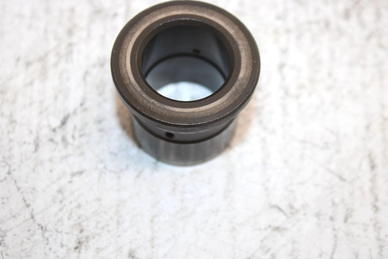 2006 Polaris Predator 500 Oem Clutch Collar 3089619 AP63