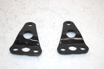 86 Honda Trx250a Oem Upper Engine Mount 50350-HA8-000 AH30