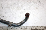 2004 Honda Fourtrax Rincon Oem Oil Fill Tube Pipe 15660-HN8-000 AH2
