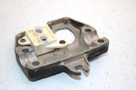 84 Honda Trx200a Oem Upper Handlebar Holder 53131-VM5-000 AH6