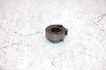 1994 Kawasaki Bayou 220 Oem Reverse Stopper 13244-1055 13244-1056 AK3