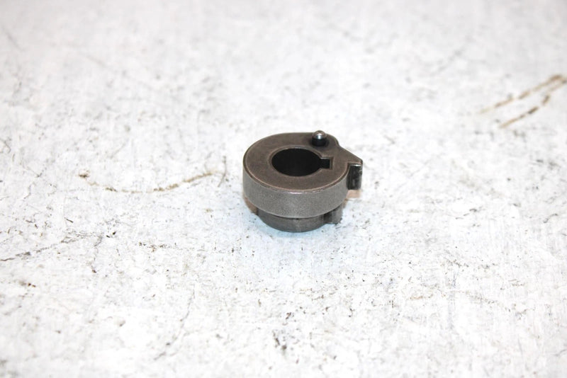 1994 Kawasaki Bayou 220 Oem Reverse Stopper 13244-1055 13244-1056 AK3