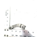 85-86 Polaris Trail Boss 250R OEM Camshaft Lever 1525030 AP245