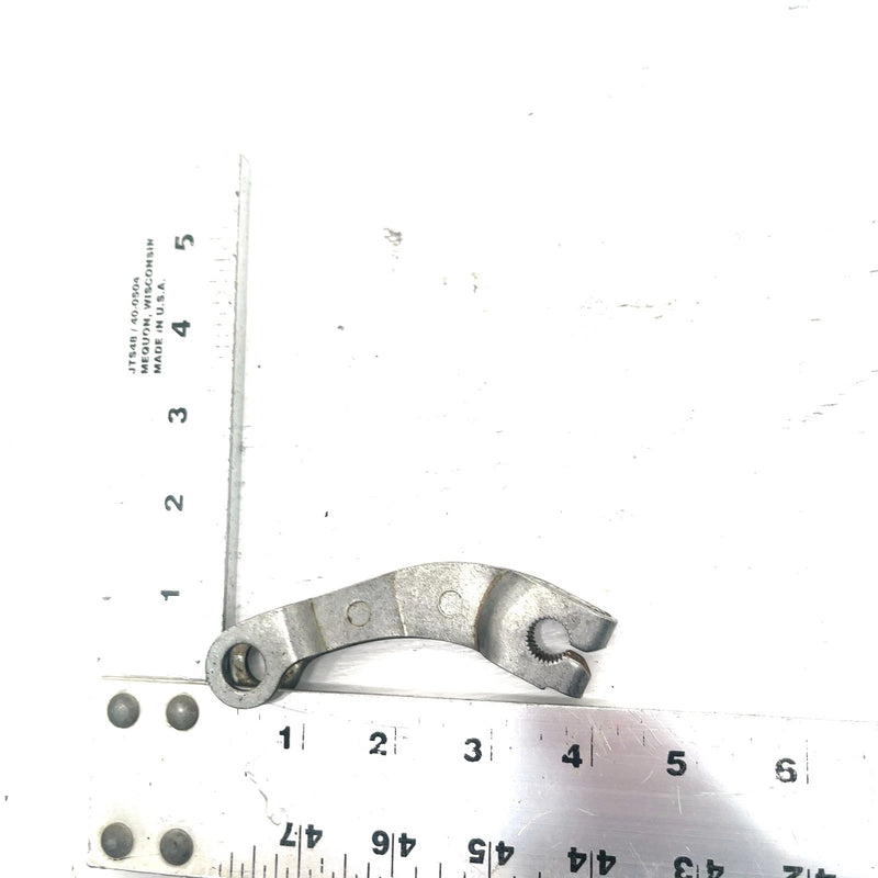 85-86 Polaris Trail Boss 250R OEM Camshaft Lever 1525030 AP245