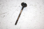 2005 Bombardier Rally 175 Oem Intake Valve A14711179000 AB8
