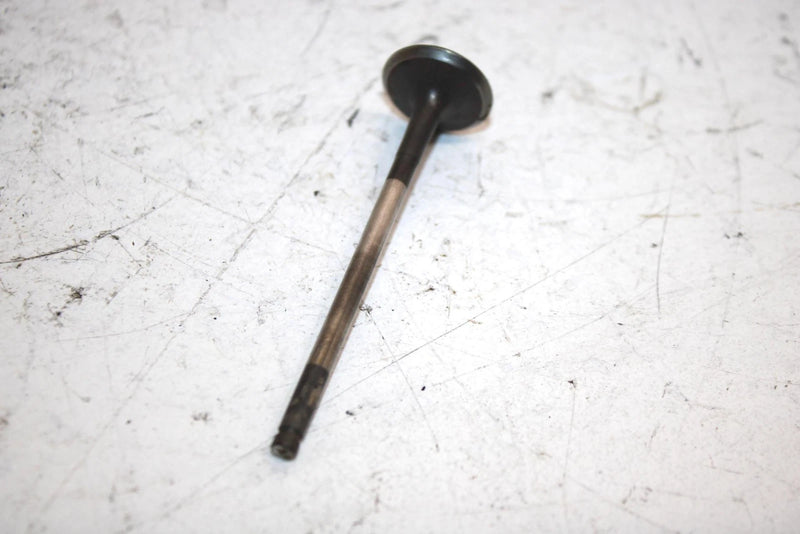 2005 Bombardier Rally 175 Oem Intake Valve A14711179000 AB8