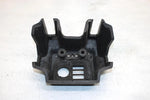 86 Honda Trx 350 A Fourtrax 350 Oem Handle Cover 53204-HA7-671ZA AH25