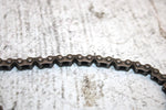 2004 Honda Fourtrax Recon Es Oem Oil Pump Chain 15141-HM8-003 AH8