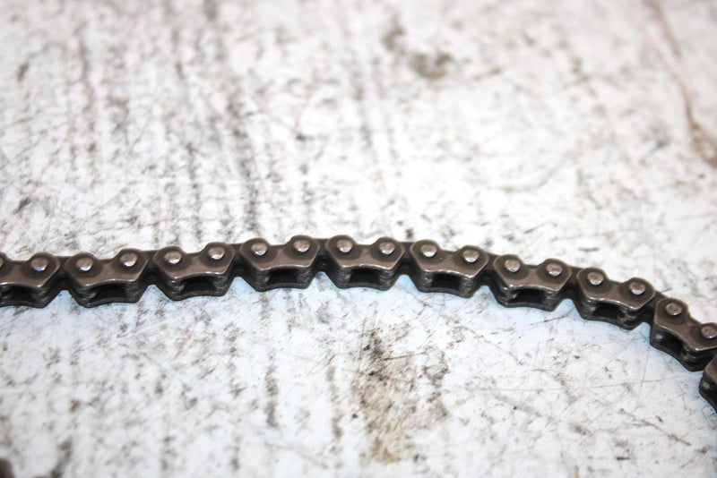 2004 Honda Fourtrax Recon Es Oem Oil Pump Chain 15141-HM8-003 AH8