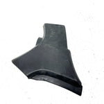 02 Honda Foreman Rubicon 500 OEM Right Side Recoil Cover 83800-HN2-000ZC AH85