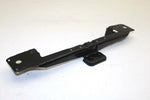 Ski-Doo OEM Seat Bracket 518317560 SS59