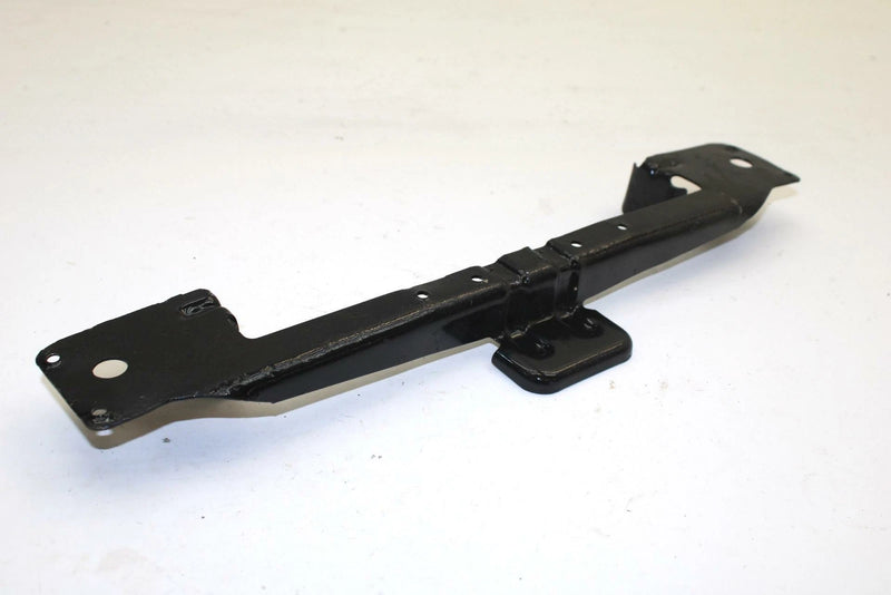Ski-Doo OEM Seat Bracket 518317560 SS59