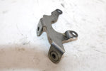 02 Honda Trx 350 Fe Oem Engine Stay 11380-HN5-670 AH22