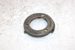 2003 Kawasaki Prairie 650 Oem Reverse Sensor Rotor 21007-1416 AK26