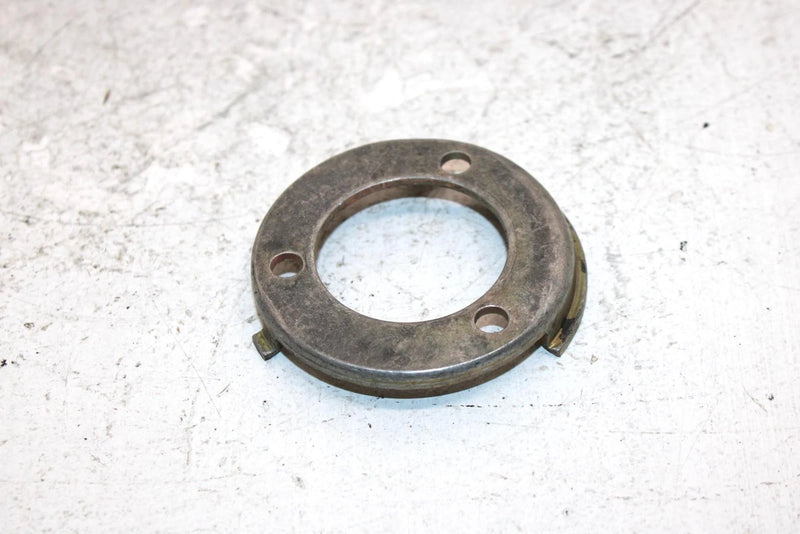 2003 Kawasaki Prairie 650 Oem Reverse Sensor Rotor 21007-1416 AK26
