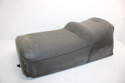 92 Polaris Sport Gt Oem Seat Assembly 2681549 SP62