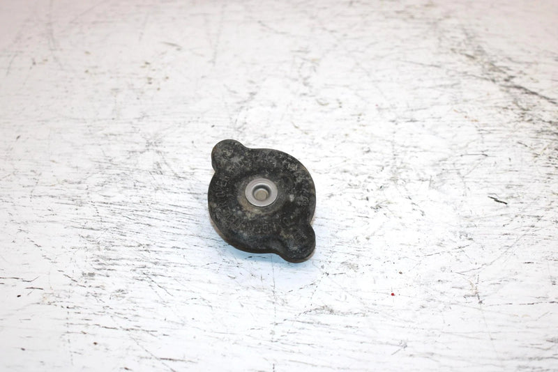 1994 Yamaha Vmax 600 Oem Coolant Tank Cap 89A-21815-00-00 SY25