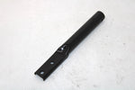 2015 Yamaha Viking Vi Oem Grab Handle Mounting Bar 1XD-F6136-00-00 XY0.2