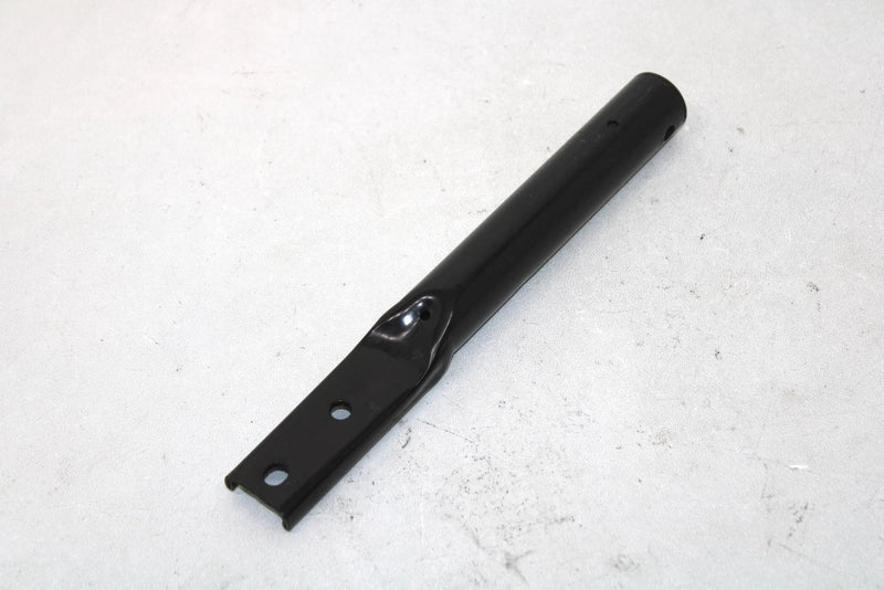 2015 Yamaha Viking Vi Oem Grab Handle Mounting Bar 1XD-F6136-00-00 XY0.2