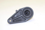 1996 Polaris Sltx Oem Reverse Arm 5431980 JP19