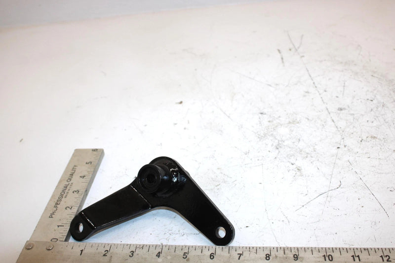 04 Arctic Cat Bearcat Wide Track Oem Steering Relay Arm 1705-080 SA234