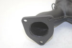 Yamaha OEM Exhaust Manifold 8G8-14610-00-00 Q1729