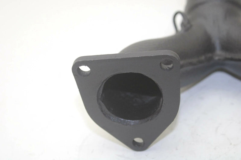 Yamaha OEM Exhaust Manifold 8G8-14610-00-00 Q1729