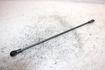 2004 Polaris Sportsman 600 Oem Gear Shift Linkage Rod 1821055 AP58