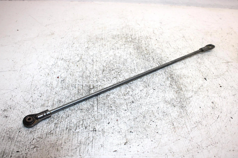 2004 Polaris Sportsman 600 Oem Gear Shift Linkage Rod 1821055 AP58