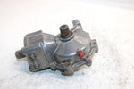 1999 Polaris Sportsman 335 Oem Front Gearcase 1341276 1341323 AP17