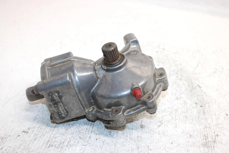 1999 Polaris Sportsman 335 Oem Front Gearcase 1341276 1341323 AP17