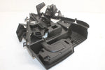 2005 Ski-doo Mach Z 1000 Oem Multi Function Plate 512060279 SS84