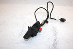 1998 Ski-doo Formula 500 Oem Throttle Lever 572028600 SS1
