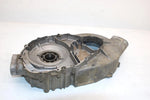 02 Arctic Cat 375 4x4 Automatic Oem Clutch Cover Base 3402-583 AA23