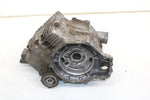 02 Polaris Magnum 325 4x4 Oem Crankcase 3087115 3087124 AP123