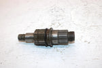 1998 Yamaha  Grizzly Oem Transmission Shaft 4WV-17523-00-00 AY49