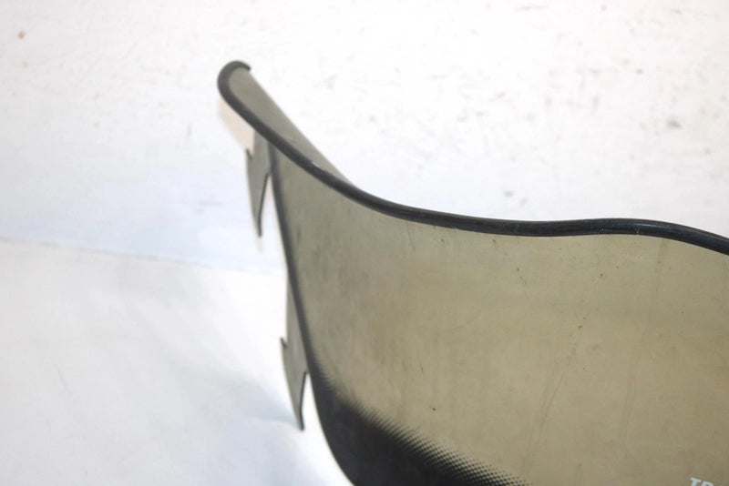 96 Polaris 600 Xcr Sp OEM Windshield 5432266 SP154
